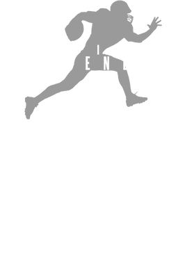 https://s3.us-west-1.wasabisys.com/ecart-content/verycooltshirts.com/overlays/401/789/40178969.png img