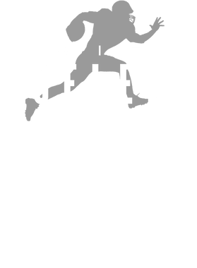 https://s3.us-west-1.wasabisys.com/ecart-content/verycooltshirts.com/overlays/401/789/40178972.png img