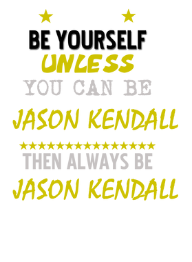 https://s3.us-west-1.wasabisys.com/ecart-content/verycooltshirts.com/overlays/401/789/40178973.png img