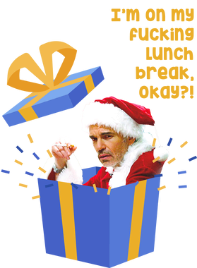 https://s3.us-west-1.wasabisys.com/ecart-content/verycooltshirts.com/overlays/401/789/40178976.png img