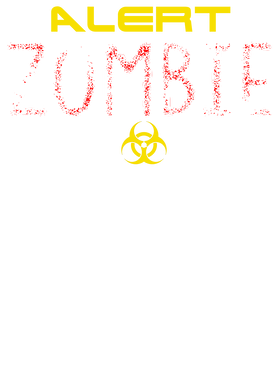 https://s3.us-west-1.wasabisys.com/ecart-content/verycooltshirts.com/overlays/401/789/40178987.png img