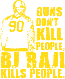 https://s3.us-west-1.wasabisys.com/ecart-content/verycooltshirts.com/overlays/401/789/40178991.png img