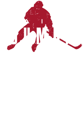 https://s3.us-west-1.wasabisys.com/ecart-content/verycooltshirts.com/overlays/401/789/40178993.png img