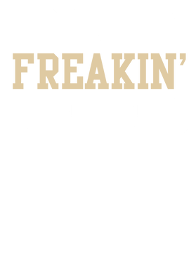 https://s3.us-west-1.wasabisys.com/ecart-content/verycooltshirts.com/overlays/401/789/40178994.png img
