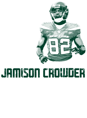 https://s3.us-west-1.wasabisys.com/ecart-content/verycooltshirts.com/overlays/401/789/40178998.png img