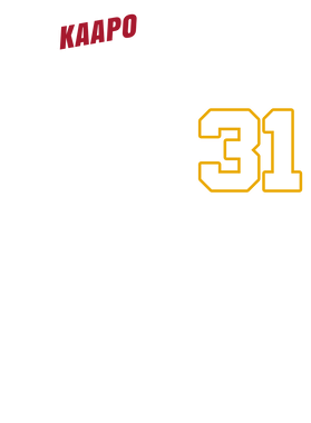 https://s3.us-west-1.wasabisys.com/ecart-content/verycooltshirts.com/overlays/401/790/40179000.png img