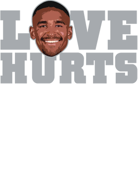 https://s3.us-west-1.wasabisys.com/ecart-content/verycooltshirts.com/overlays/401/790/40179001.png img