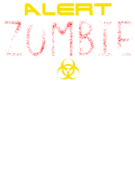 https://s3.us-west-1.wasabisys.com/ecart-content/verycooltshirts.com/overlays/401/790/40179002.png img