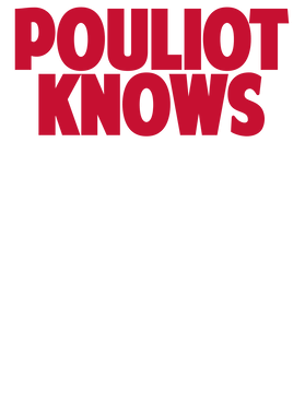 https://s3.us-west-1.wasabisys.com/ecart-content/verycooltshirts.com/overlays/401/790/40179009.png img