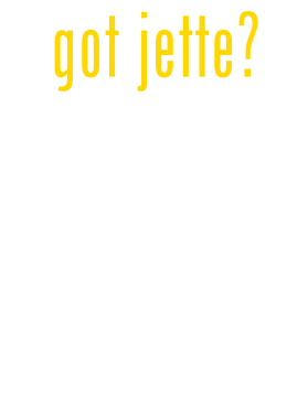https://s3.us-west-1.wasabisys.com/ecart-content/verycooltshirts.com/overlays/401/790/40179016.png img