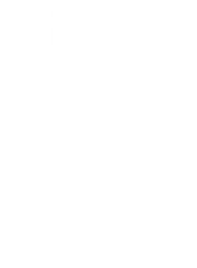 https://s3.us-west-1.wasabisys.com/ecart-content/verycooltshirts.com/overlays/401/790/40179023.png img