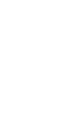 https://s3.us-west-1.wasabisys.com/ecart-content/verycooltshirts.com/overlays/401/790/40179024.png img