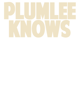 https://s3.us-west-1.wasabisys.com/ecart-content/verycooltshirts.com/overlays/401/790/40179027.png img