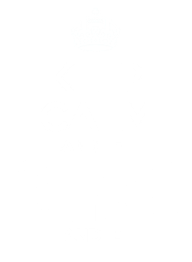 https://s3.us-west-1.wasabisys.com/ecart-content/verycooltshirts.com/overlays/401/790/40179031.png img