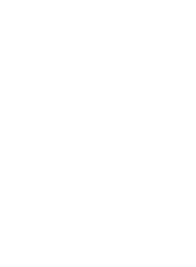 https://s3.us-west-1.wasabisys.com/ecart-content/verycooltshirts.com/overlays/401/790/40179033.png img
