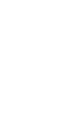 https://s3.us-west-1.wasabisys.com/ecart-content/verycooltshirts.com/overlays/401/790/40179045.png img