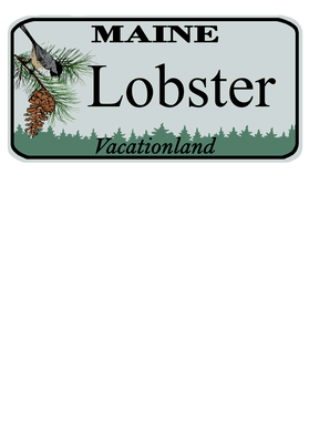https://s3.us-west-1.wasabisys.com/ecart-content/verycooltshirts.com/overlays/401/790/40179046.png img