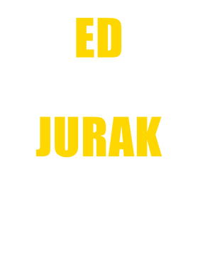 https://s3.us-west-1.wasabisys.com/ecart-content/verycooltshirts.com/overlays/401/790/40179050.png img