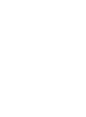 https://s3.us-west-1.wasabisys.com/ecart-content/verycooltshirts.com/overlays/401/790/40179052.png img
