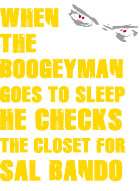 https://s3.us-west-1.wasabisys.com/ecart-content/verycooltshirts.com/overlays/401/790/40179054.png img