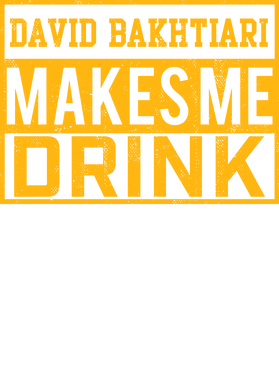 https://s3.us-west-1.wasabisys.com/ecart-content/verycooltshirts.com/overlays/401/790/40179059.png img