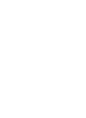 https://s3.us-west-1.wasabisys.com/ecart-content/verycooltshirts.com/overlays/401/790/40179063.png img