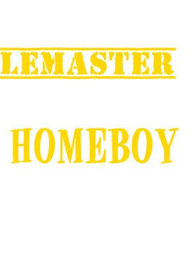 https://s3.us-west-1.wasabisys.com/ecart-content/verycooltshirts.com/overlays/401/790/40179067.png img