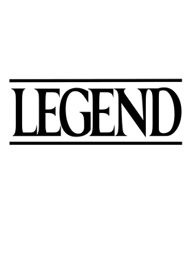 https://s3.us-west-1.wasabisys.com/ecart-content/verycooltshirts.com/overlays/401/790/40179078.png img