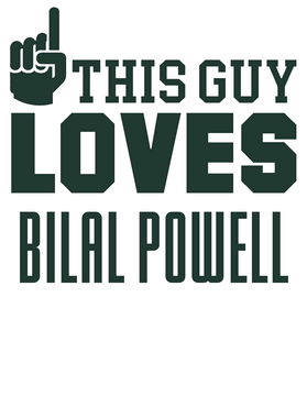 https://s3.us-west-1.wasabisys.com/ecart-content/verycooltshirts.com/overlays/401/791/40179107.png img