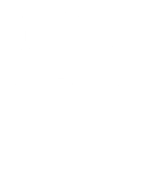 https://s3.us-west-1.wasabisys.com/ecart-content/verycooltshirts.com/overlays/401/791/40179109.png img