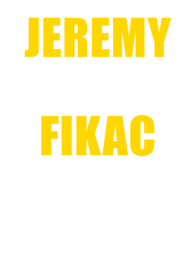 https://s3.us-west-1.wasabisys.com/ecart-content/verycooltshirts.com/overlays/401/791/40179110.png img