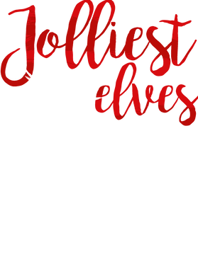 https://s3.us-west-1.wasabisys.com/ecart-content/verycooltshirts.com/overlays/401/791/40179115.png img