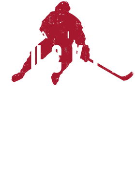 https://s3.us-west-1.wasabisys.com/ecart-content/verycooltshirts.com/overlays/401/791/40179119.png img