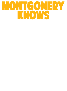 https://s3.us-west-1.wasabisys.com/ecart-content/verycooltshirts.com/overlays/401/791/40179121.png img