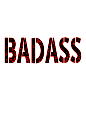 https://s3.us-west-1.wasabisys.com/ecart-content/verycooltshirts.com/overlays/401/791/40179127.png img