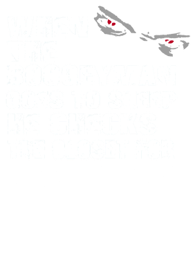 https://s3.us-west-1.wasabisys.com/ecart-content/verycooltshirts.com/overlays/401/791/40179134.png img