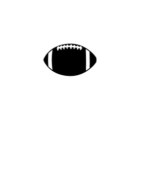 https://s3.us-west-1.wasabisys.com/ecart-content/verycooltshirts.com/overlays/401/791/40179148.png img