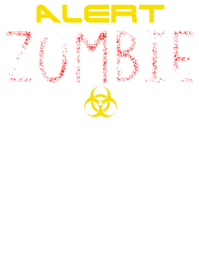 https://s3.us-west-1.wasabisys.com/ecart-content/verycooltshirts.com/overlays/401/791/40179152.png img