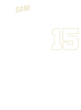https://s3.us-west-1.wasabisys.com/ecart-content/verycooltshirts.com/overlays/401/791/40179185.png img