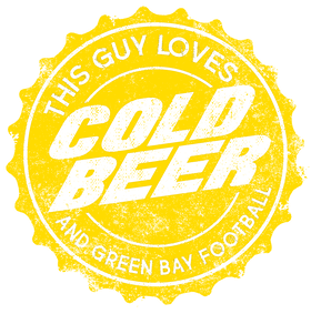 https://s3.us-west-1.wasabisys.com/ecart-content/verycooltshirts.com/overlays/401/791/40179186.png img