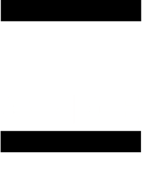 https://s3.us-west-1.wasabisys.com/ecart-content/verycooltshirts.com/overlays/401/791/40179197.png img