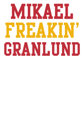 https://s3.us-west-1.wasabisys.com/ecart-content/verycooltshirts.com/overlays/401/791/40179199.png img