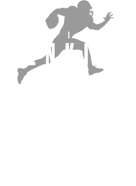 https://s3.us-west-1.wasabisys.com/ecart-content/verycooltshirts.com/overlays/401/792/40179213.png img