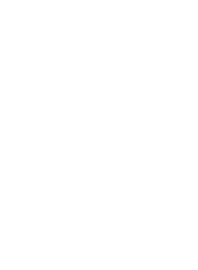 https://s3.us-west-1.wasabisys.com/ecart-content/verycooltshirts.com/overlays/401/792/40179215.png img