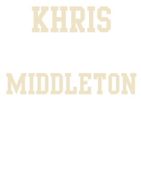 https://s3.us-west-1.wasabisys.com/ecart-content/verycooltshirts.com/overlays/401/792/40179216.png img