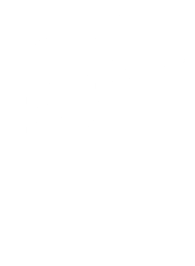 https://s3.us-west-1.wasabisys.com/ecart-content/verycooltshirts.com/overlays/401/792/40179218.png img