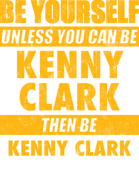 https://s3.us-west-1.wasabisys.com/ecart-content/verycooltshirts.com/overlays/401/792/40179222.png img
