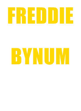 https://s3.us-west-1.wasabisys.com/ecart-content/verycooltshirts.com/overlays/401/792/40179224.png img