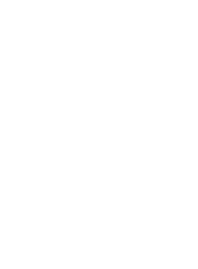 https://s3.us-west-1.wasabisys.com/ecart-content/verycooltshirts.com/overlays/401/792/40179227.png img