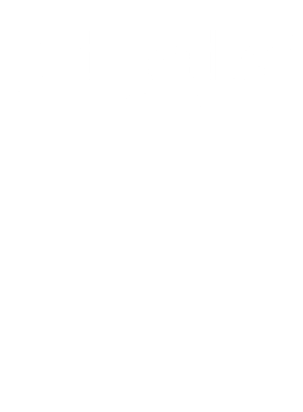 https://s3.us-west-1.wasabisys.com/ecart-content/verycooltshirts.com/overlays/401/792/40179238.png img
